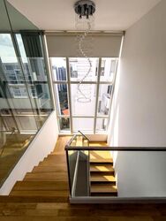 The Sea View (D15), Condominium #521133611